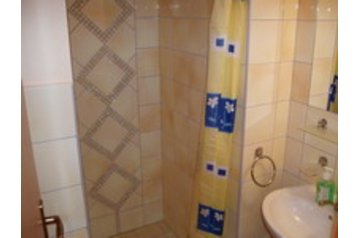 Slovakia Privát Liptovský Mikuláš, Eksteriør